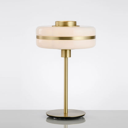 Lampe de Table Lanterne