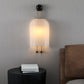 Lantern Wall Lamp