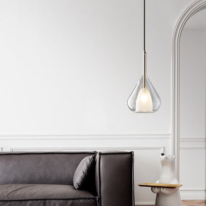 Lila Pendant Lamp