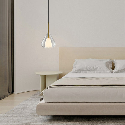 Lila Pendant Lamp