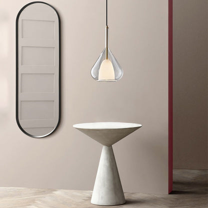 Lila Pendant Lamp