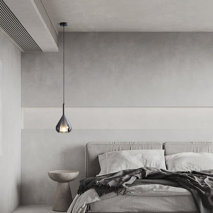 Lila Pendant Lamp