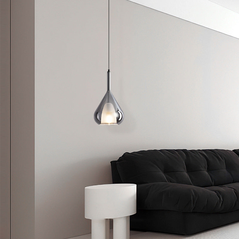 Lila Pendant Lamp