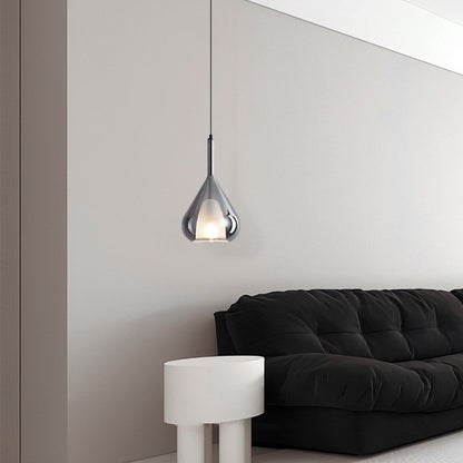 Lila Pendant Lamp