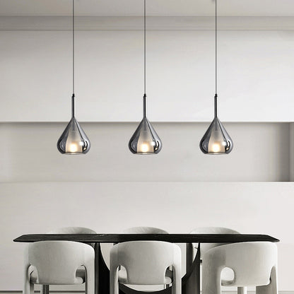 Lila Pendant Lamp