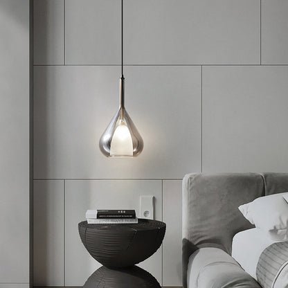 Lila Pendant Lamp