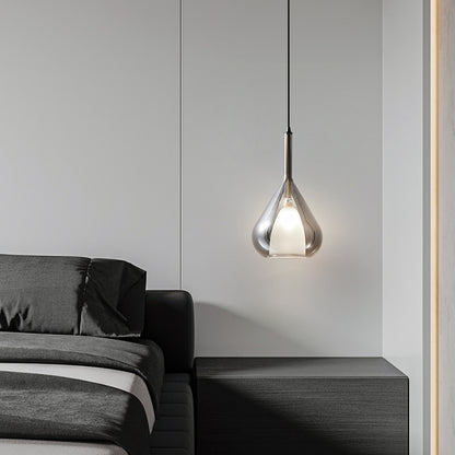 Lila Pendant Lamp