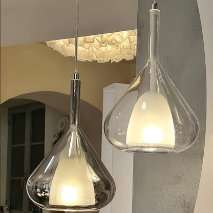 Lila Pendant Lamp