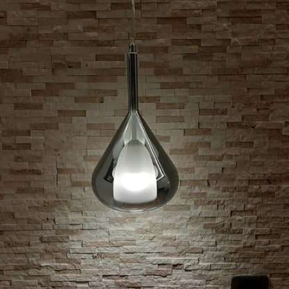 Lila Pendant Lamp