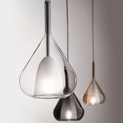 Lila Pendant Lamp