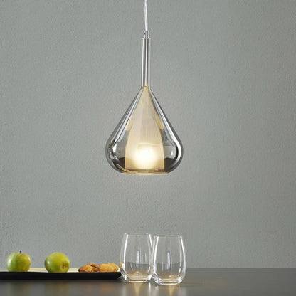 Lila Pendant Lamp