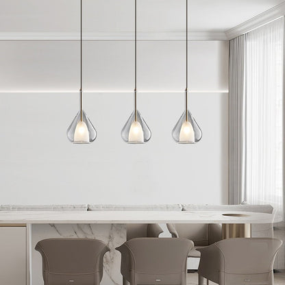 Lila Pendant Lamp