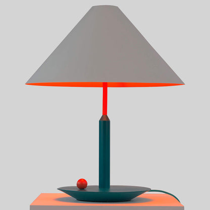 Little Eliah Table Lamp