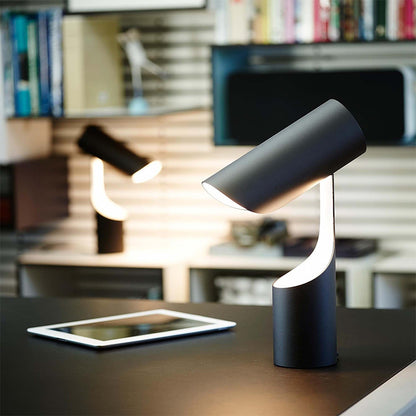 Mutatio Table Lamp-new