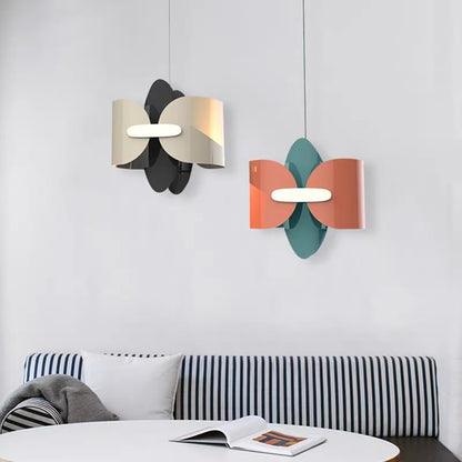 Lola Pendant Lamp