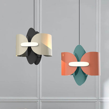 Lola Pendant Lamp