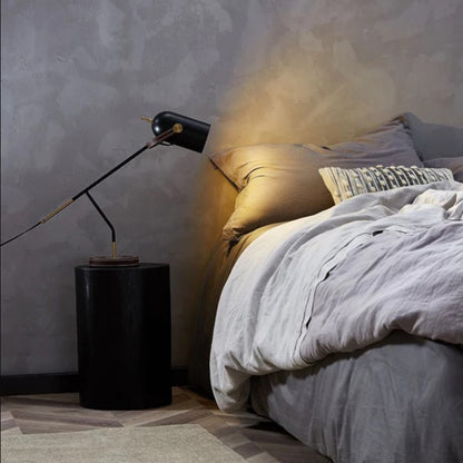 Lucide Waylon Table Lamp