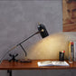 Lucide Waylon Table Lamp