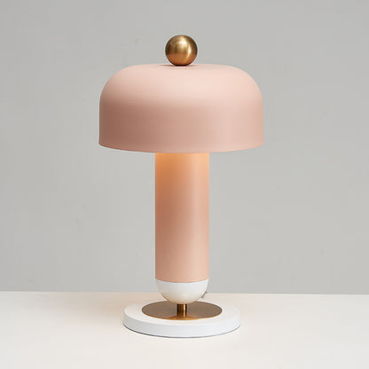 MUSHROOM Table Lamp