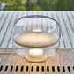 Macaron Table Lamp