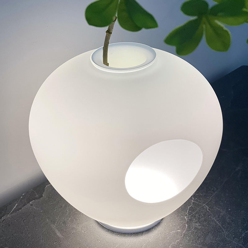 Madre Table Lamp