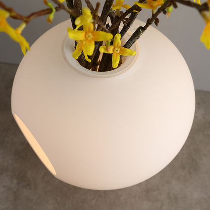 Madre Table Lamp