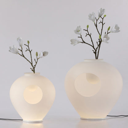 Madre Table Lamp