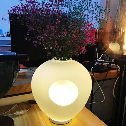 Madre Table Lamp-new