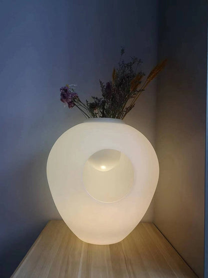 Madre Table Lamp