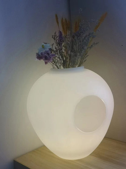 Madre Table Lamp-new