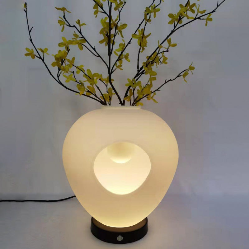 Madre Table Lamp-new