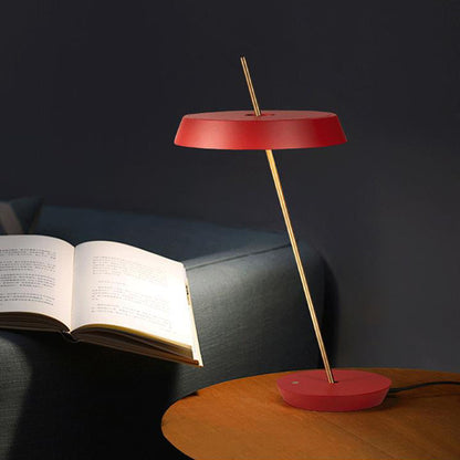 Mawa Giro Table Lamp