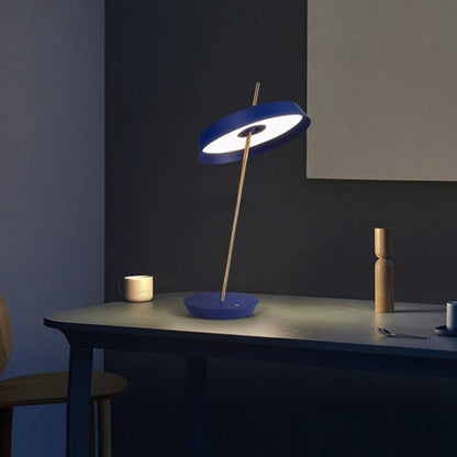 Mawa Giro Table Lamp