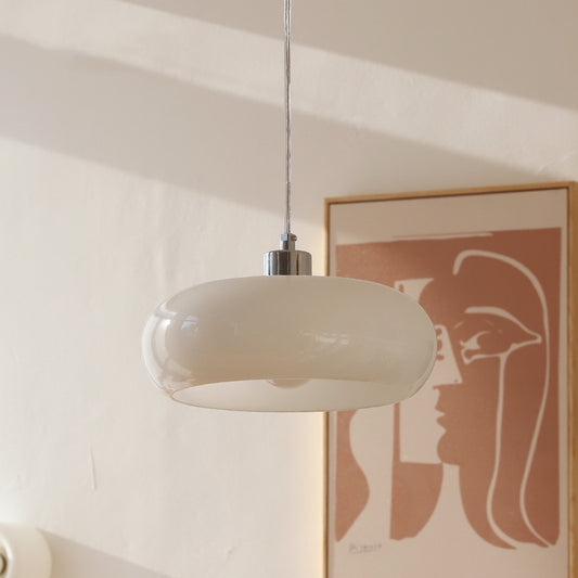 Meblo Pendant Lamp-new