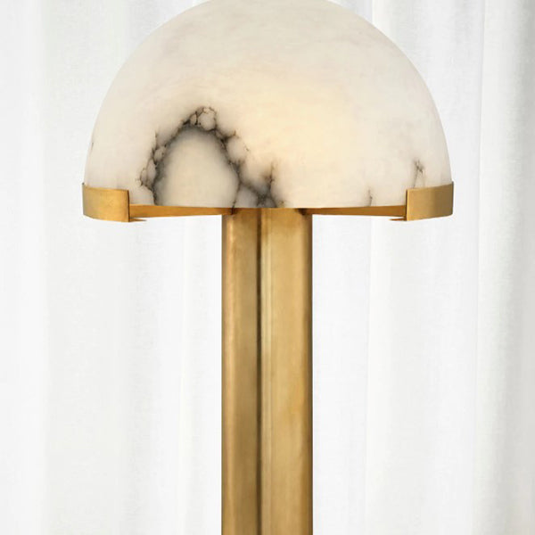 Melange Table Lamp
