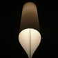 Micol Table Lamp