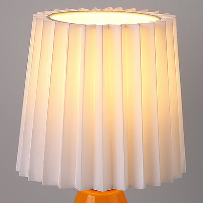 Milkshake Table Lamp