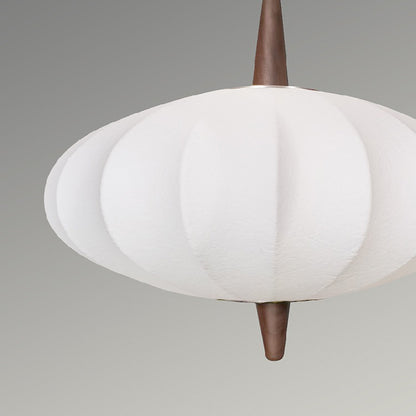 N°14.950 Mante Religieuse Stehlampe