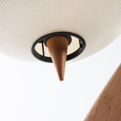 N°14.950 Mante Religieuse Stehlampe
