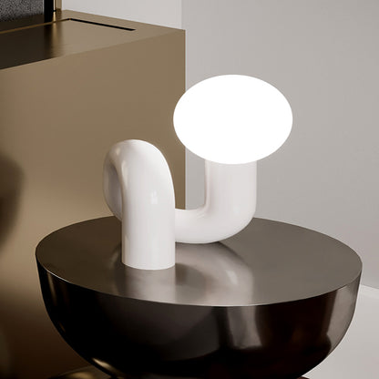 Neotenic Table Lamp