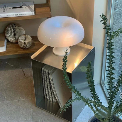 Lampe de table Nessino