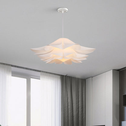 Norm 06 Lampe