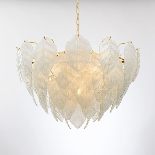 Novida Chandelier