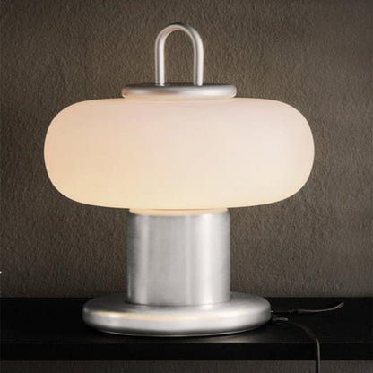 Nox Table Lamp