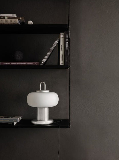 Nox Table Lamp