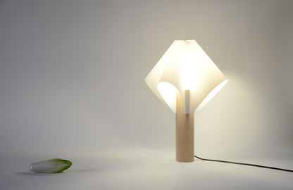 PIN Table Lamp