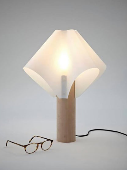 PIN Table Lamp