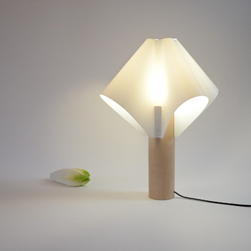 PIN Table Lamp