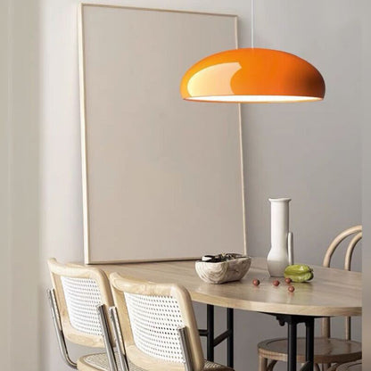 Pangen Suspension Lamp