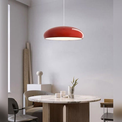 Pangen Suspension Lamp